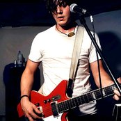 Jack White - List pictures