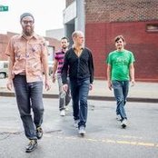 Ideal Bread - List pictures