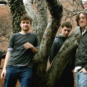 Someone Still Loves You Boris Yeltsin - List pictures