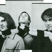 Sebadoh - List pictures