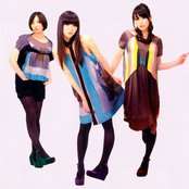 Perfume - List pictures