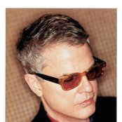 Charlie Haden - List pictures