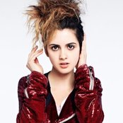 Laura Marano - List pictures