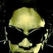 Maxim - List pictures