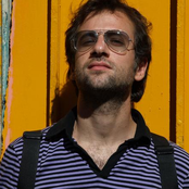 Kostis Maraveyas - List pictures