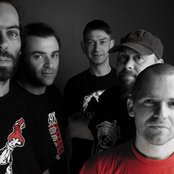 Tagada Jones - List pictures