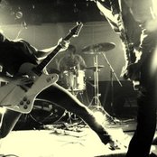 Cult Of Luna - List pictures