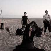 Stolen Babies - List pictures