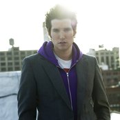 Matt White - List pictures