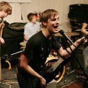 This Town Needs Guns - List pictures