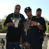 Killa Kyleon - List pictures