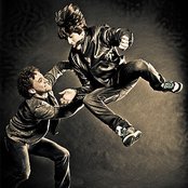 Felguk - List pictures