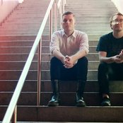 Deafheaven - List pictures