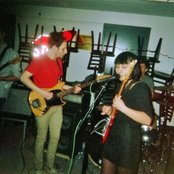 Negative Scanner - List pictures