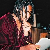 Flesh-n-bone - List pictures