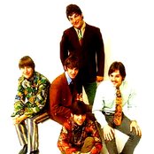 Ohio Express - List pictures