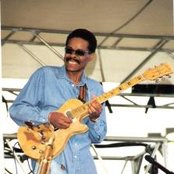 Eddie Fisher - List pictures