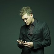 Michael Buble - List pictures