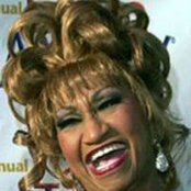 Celia Cruz - List pictures