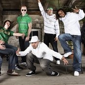 Culcha Candela - List pictures