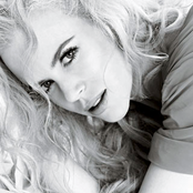 Nicole Kidman - List pictures