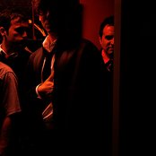 Radioradio - List pictures