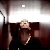 Emmanuel Moire - List pictures