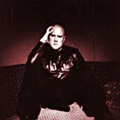 Assemblage 23 - List pictures