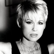 Lorrie Morgan - List pictures