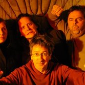 Zmelkoow - List pictures