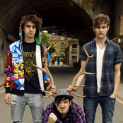 Midnight Beast - List pictures