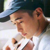 Manji Line - List pictures