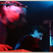 Tarwater - List pictures