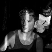 Jonas Reinhardt - List pictures