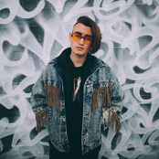 Gnash - List pictures