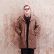 Azure Blue - List pictures