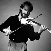Jean-luc Ponty - List pictures