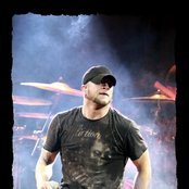 All That Remains - List pictures