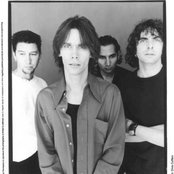 The Mayfield Four - List pictures