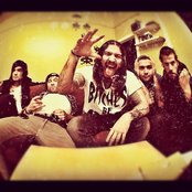 More Than A Thousand - List pictures