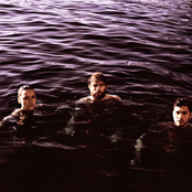 Esben And The Witch - List pictures