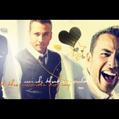 Howie D - List pictures