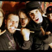 Dead To Fall - List pictures