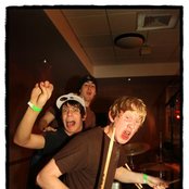 Born Of Osiris - List pictures