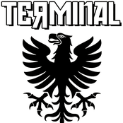 Terminal - List pictures