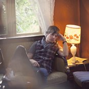 Aleksander With - List pictures