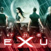 Amaranthe - List pictures