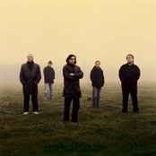 Marillion - List pictures