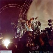 Gianna Nannini - List pictures