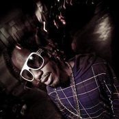 Hwood - List pictures